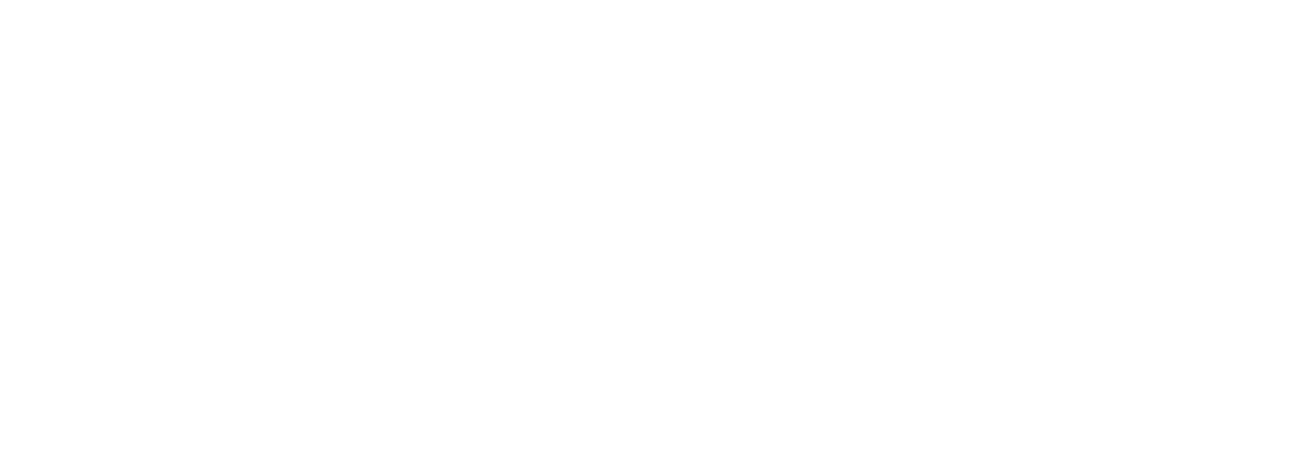 Aileah Nichelle